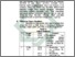 [thumbnail of Bab 3.pdf]