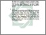 [thumbnail of Bab 5.pdf]