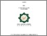 [thumbnail of Cover.pdf]
