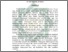 [thumbnail of Abstrak.pdf]