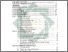 [thumbnail of Daftar Isi.pdf]