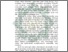 [thumbnail of Bab 1.pdf]