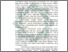 [thumbnail of Bab 2.pdf]