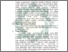 [thumbnail of Bab 3.pdf]