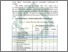[thumbnail of Bab 4.pdf]