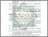 [thumbnail of Daftar Pustaka.pdf]