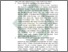 [thumbnail of Bab 5.pdf]