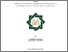 [thumbnail of Cover.pdf]