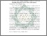 [thumbnail of Abstrak.pdf]