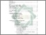 [thumbnail of Daftar Isi.pdf]