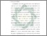 [thumbnail of Bab 1.pdf]
