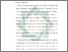 [thumbnail of Bab 3.pdf]