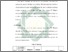 [thumbnail of Bab 4.pdf]
