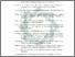 [thumbnail of Daftar Pustaka.pdf]