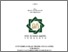 [thumbnail of Cover.pdf]