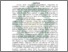 [thumbnail of Abstrak.pdf]
