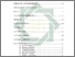 [thumbnail of Daftar Isi.pdf]
