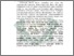 [thumbnail of Bab 2.pdf]