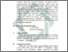 [thumbnail of Bab 3.pdf]