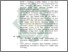 [thumbnail of Bab 5.pdf]