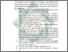 [thumbnail of Bab 4.pdf]
