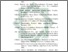 [thumbnail of Daftar Pustaka.pdf]