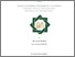 [thumbnail of Cover.pdf]