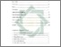 [thumbnail of Daftar isi.pdf]