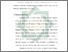 [thumbnail of Bab 1.pdf]