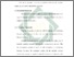 [thumbnail of Bab 2.pdf]
