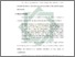 [thumbnail of Bab 3.pdf]