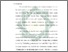[thumbnail of Bab 5.pdf]