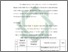 [thumbnail of Bab 4.pdf]
