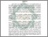[thumbnail of Abstrak.pdf]