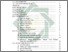 [thumbnail of Daftar Isi.pdf]