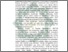 [thumbnail of Bab 1.pdf]