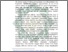 [thumbnail of Bab 2.pdf]