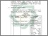 [thumbnail of Bab 3.pdf]