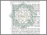 [thumbnail of Bab 5.pdf]