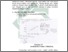 [thumbnail of Bab 4.pdf]