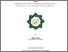 [thumbnail of Cover.pdf]