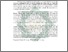 [thumbnail of Abstrak.pdf]