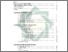 [thumbnail of Daftar Isi.pdf]