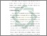[thumbnail of Bab 1.pdf]