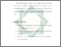 [thumbnail of Bab 2.pdf]