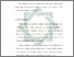 [thumbnail of Bab 3.pdf]