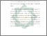 [thumbnail of Bab 5.pdf]