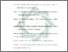 [thumbnail of Daftar Pustaka.pdf]