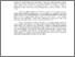 [thumbnail of Abstrak.pdf]