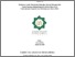 [thumbnail of Cover.pdf]